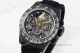 AAA Swiss Replica Rolex 4130 Daytona Skeleton Carbon Fiber with Blue Hands Watches (3)_th.jpg